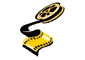 Motorsegler